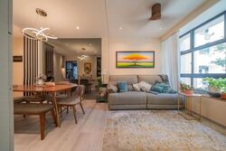 Blk 61C Strathmore Green (Queenstown), HDB 4 Rooms #615176821